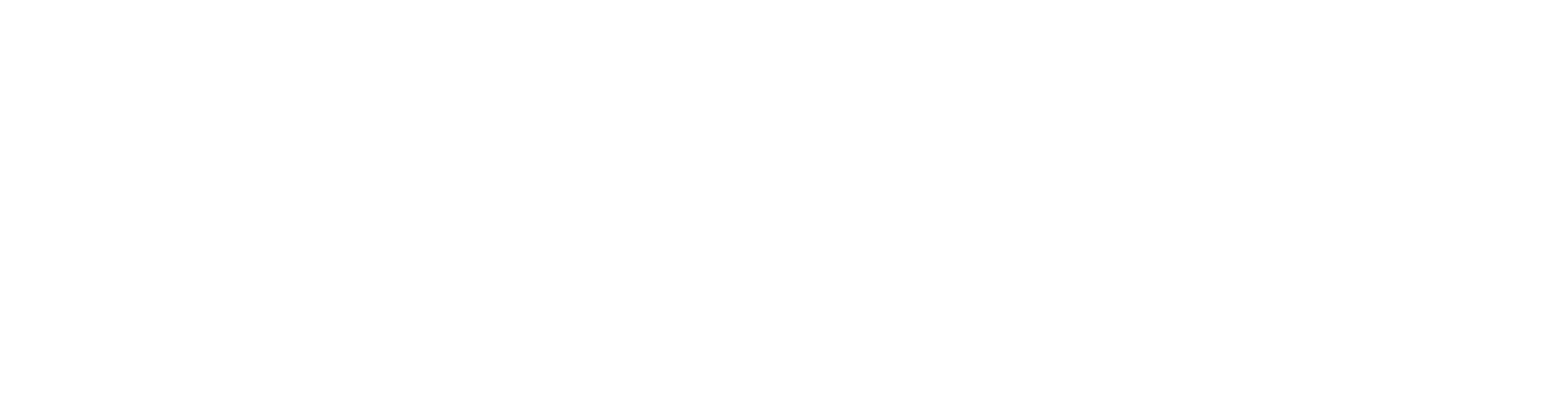 Drafty Lab
