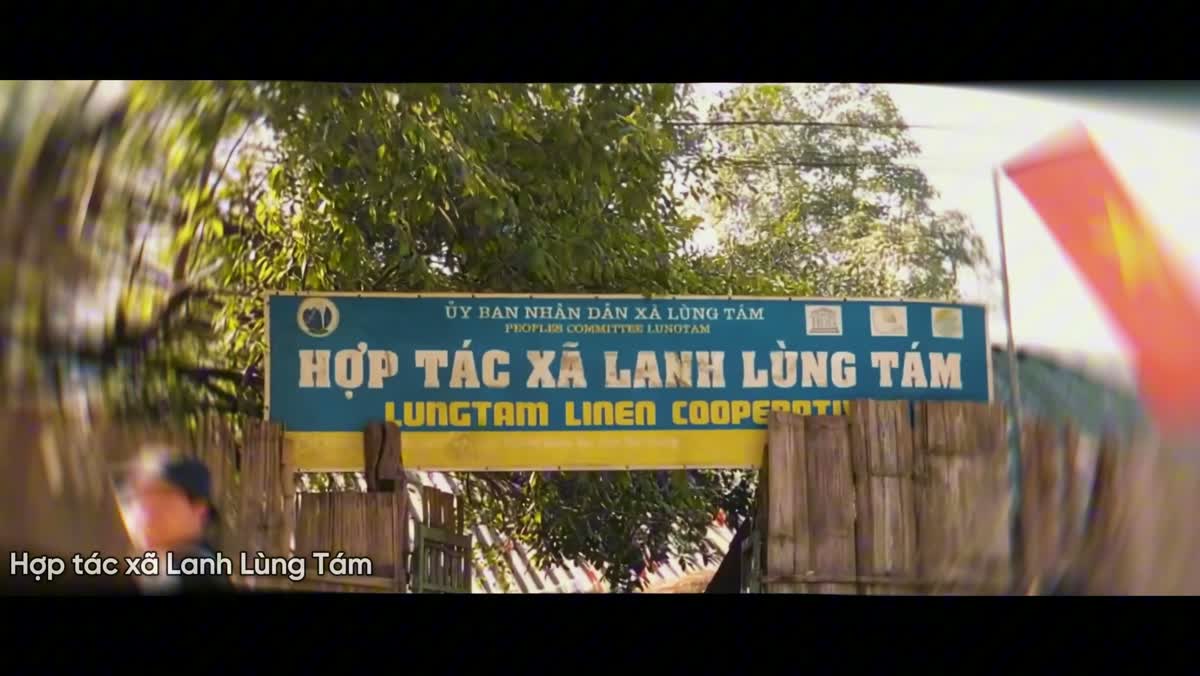 Documentary — Vùng cao